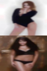 Chicks looking for RI black dicks seeking women sex free live