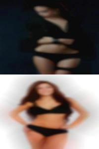 Annikleinfelder swinger