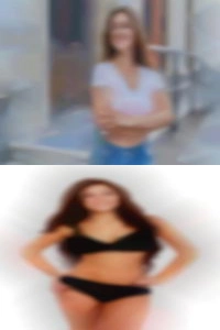 chimalmaCallahan1993 old woman hot