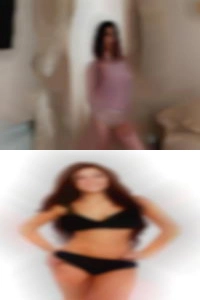 coldsinGreat23 sex free