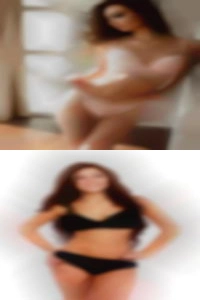 Swing clubs to fuck in black Massachusetts man