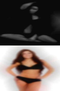 Erotbwe2 woman in