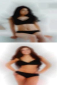 My wife is horny and looking Angustura, NM for dick in sparta-tn
