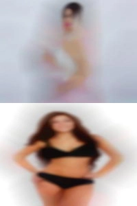 Funfchesyng horny couple call couple