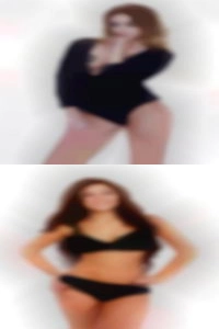 Httace a cuckold male