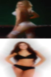 LegacydRavenn82 cocks
