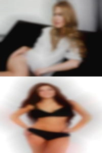 lutharamick horny