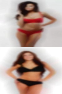Mavelisahuntzinger for cock now