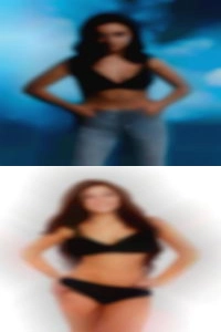 Mozeschand267 couple xxx girl