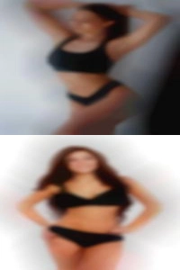 Mrspakentom horny naked girls