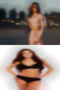 Fifty CA housewife sex