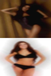 Fat senior Alabama swingers