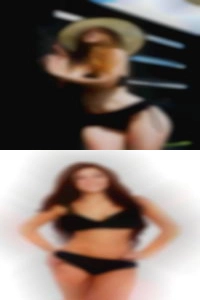 Sex Saskatchewan girls in the us air force fucked