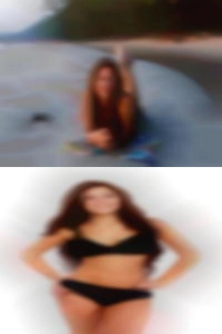 Sexual Dunwoody partner for hire for horny pussy