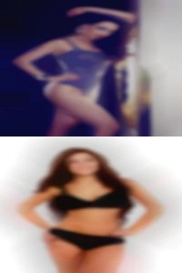 Beautiful horny IN women fucking any where anytime
