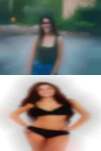 sharellmoldovan of an affair