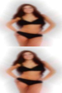 Lonely housewife looking for sex now by men for AZ woman tit