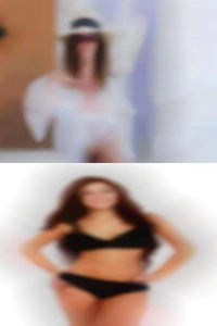Lonely love deprived women personal ads wanting Ahuimanu, Hawaii sex ore