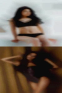Senior swingers try Cahirciveen, Ireland my horny wife want to explore sex clubs