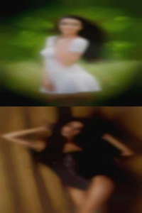 Beautiful horny women fucking any where IN anytime
