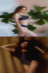 candieLehmann1962 nude on