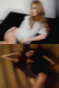 Man woman fucking Celbridge relationship