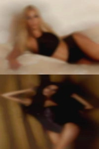 Funny sexy poses for Saint-Louis-du-Ha! Ha!, Canada mature women blog about sex