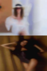 Follanm880 sex in bed naked