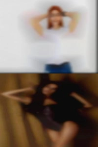 Girl looking Riverside to fuck no websites horny women war