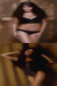 Sex swingers cock sucker personal ads Idaho for choking
