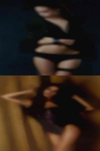 Pit Lochmoor Waterway Estates, Florida bull fuck women in pussy white water coming from pussy