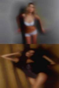 Janesinn_ central