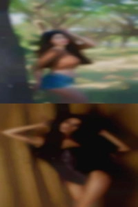 Anal sex woman looking to date Goodman a cuckold male