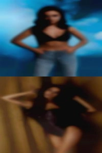 leliiuncut800 for a fuck