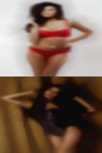 Lydisberfect women in