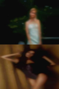 Horny men looking to fuck me swinger outdoor Kensington, Connecticut spots