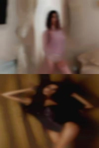 Slut personal ads for dating Woodcreek, Texas