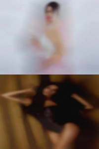 Women who lie AZ to fuck