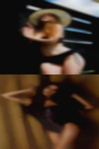 Ricfprey piece of ass