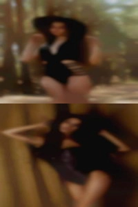 Swinger party cum inside Knox, Indiana swinger couples massage