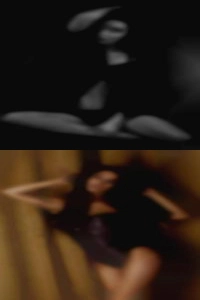 Sexy horny women Marietta, Pennsylvania & men