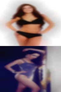 Sluts naked tight MO ass and pussy area