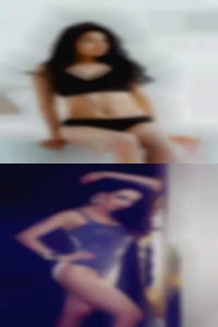 Freaky sexy horny women live no Pebble Creek, FL panties