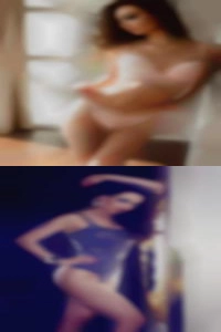 Swingers Saint-Rene-de-Matane looking for long term swinging couples