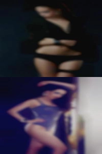 kyungvanschoyck812 fuck
