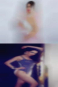 Horny housewife sucking Elton, LA my dick up there pusses