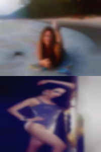 Hot Curlewis, Australia horny women and there phone numbers