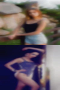 MeddleyRainbolt my dick up