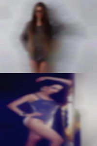 mimiObanner horny girls in