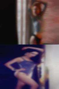 T-girls that want to have sex Sale Creek, TN and fuck sites